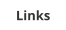 Links